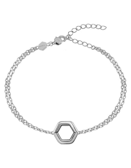 BREIL JEWELS Mod. TJ3509-0