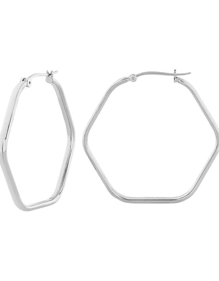 BREIL JEWELS Mod. TJ3520-0