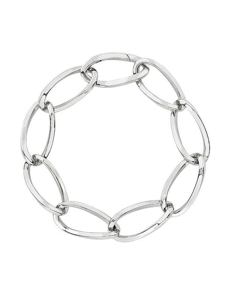 BREIL JEWELS Mod. TJ3524-0