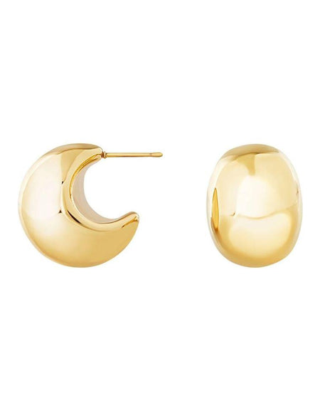 BREIL JEWELS Mod. TJ3529-0