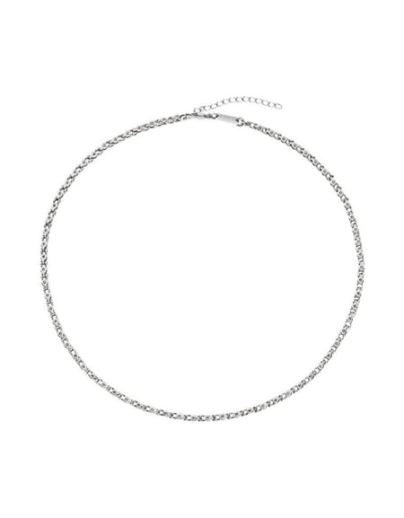 BREIL JEWELS Mod. TJ3532-0