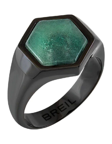 BREIL JEWELS Mod. TJ3538-0