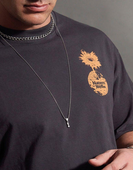 BREIL JEWELS Mod. TJ3541-1