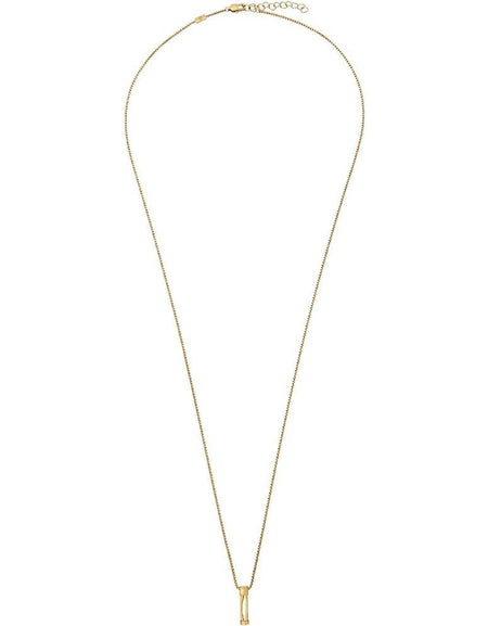 BREIL JEWELS Mod. TJ3542-0