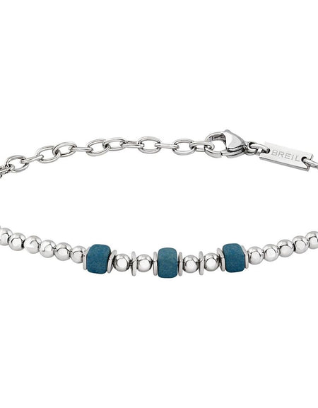 BREIL JEWELS Mod. TJ3543-0