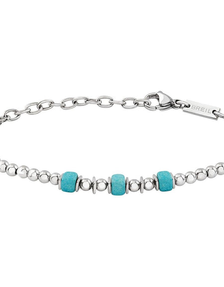 BREIL JEWELS Mod. TJ3544-0