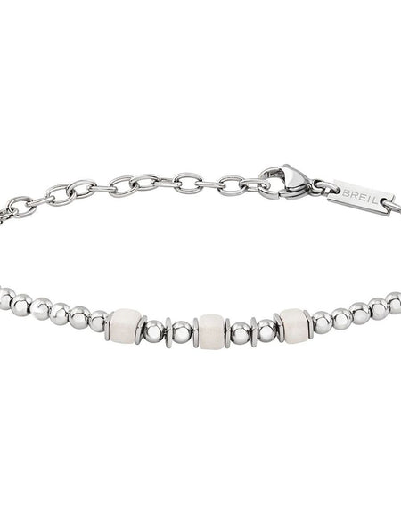 BREIL JEWELS Mod. TJ3545-0