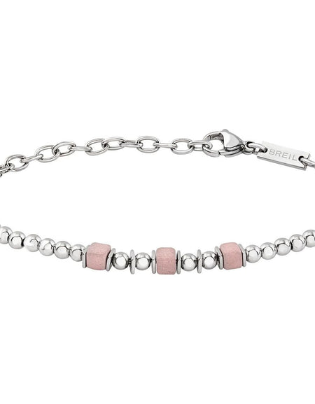 BREIL JEWELS Mod. TJ3546-0