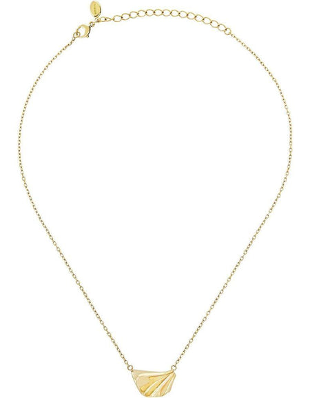 BREIL JEWELS Mod. TJ3550-0