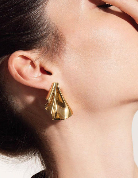 BREIL JEWELS Mod. TJ3552-1