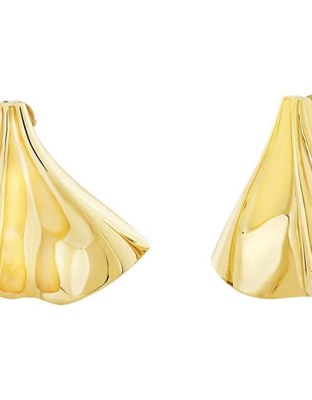 BREIL JEWELS Mod. TJ3552-0