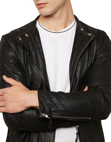 BREIL JEWELS Mod. TJ3553-1