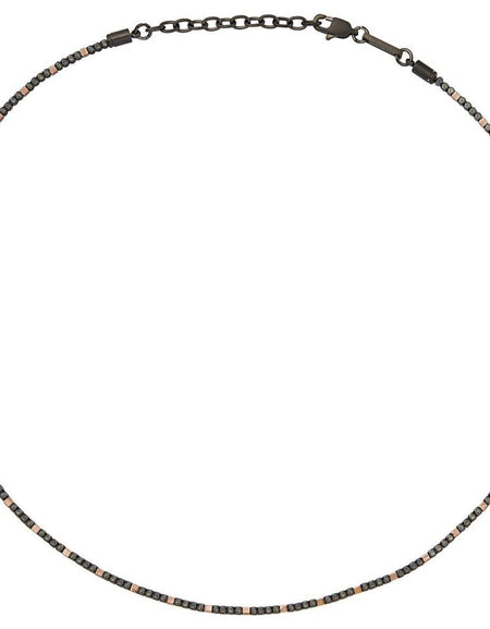 BREIL JEWELS Mod. TJ3553-0