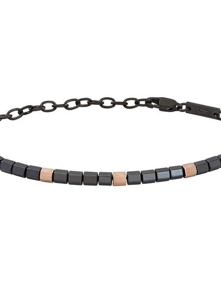 BREIL JEWELS Mod. TJ3554-0