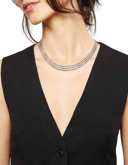 BREIL JEWELS Mod. TJ3555-1