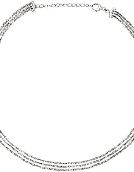 BREIL JEWELS Mod. TJ3555-0