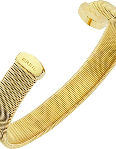 BREIL JEWELS Mod. TJ3557-0