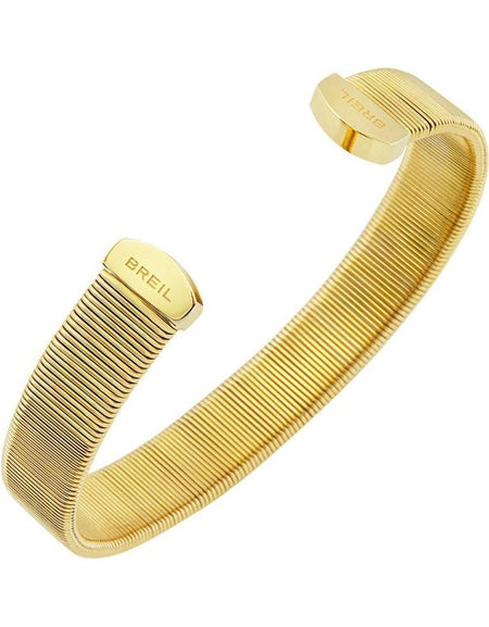 BREIL JEWELS Mod. TJ3558-0