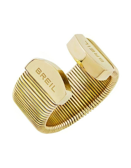 BREIL JEWELS Mod. TJ3559-0