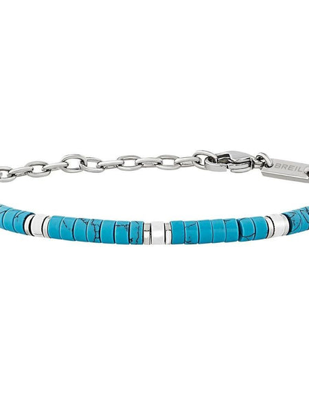 BREIL JEWELS Mod. TJ3563-0