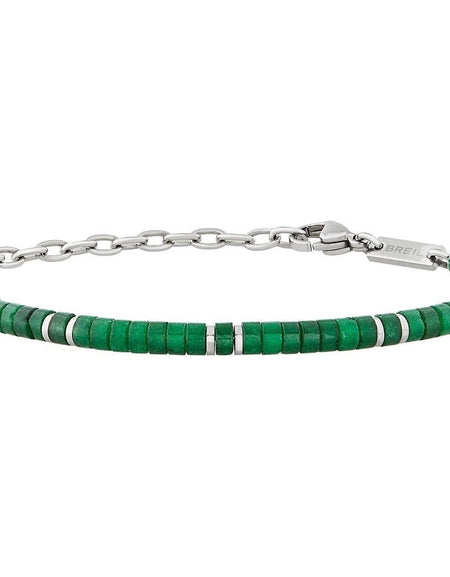 BREIL JEWELS Mod. TJ3564-0