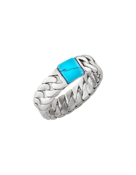 BREIL JEWELS Mod. TJ3568-0