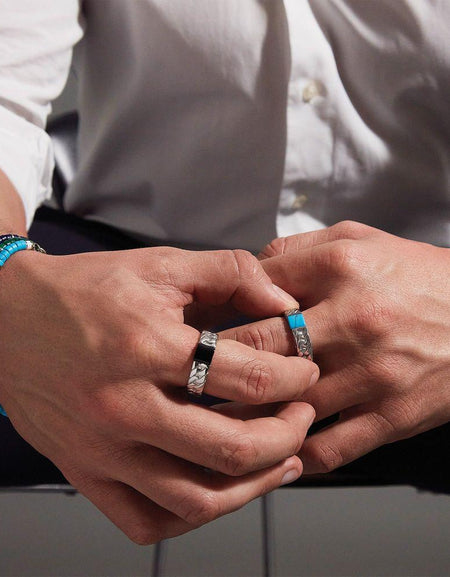 BREIL JEWELS Mod. TJ3569-1