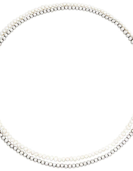 BREIL JEWELS Mod. TJ3580-0