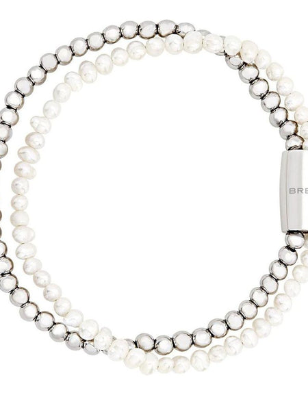 BREIL JEWELS Mod. TJ3581-0