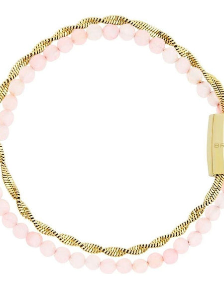 BREIL JEWELS Mod. TJ3584-0