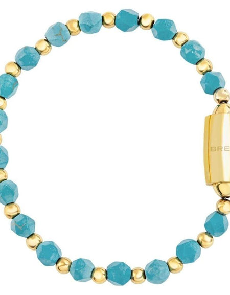 BREIL JEWELS Mod. TJ3586-0