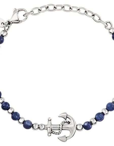 BREIL JEWELS Mod. TJ3588-0