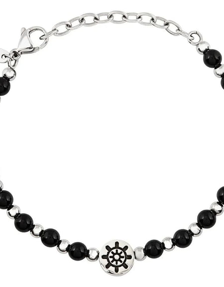 BREIL JEWELS Mod. TJ3590-0