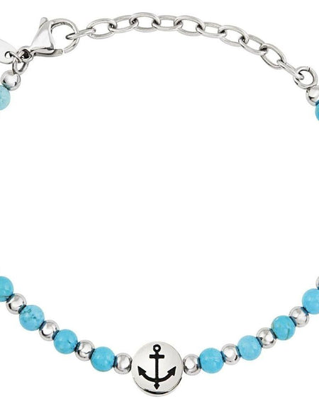 BREIL JEWELS Mod. TJ3591-0