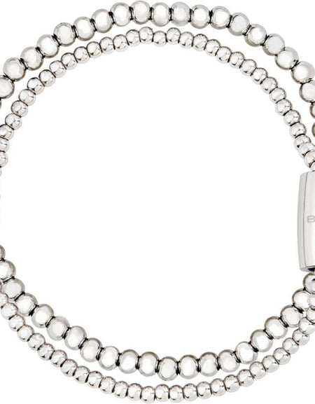 BREIL JEWELS Mod. TJ3604-0