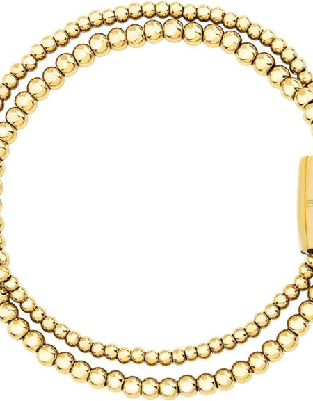 BREIL JEWELS Mod. TJ3605-0