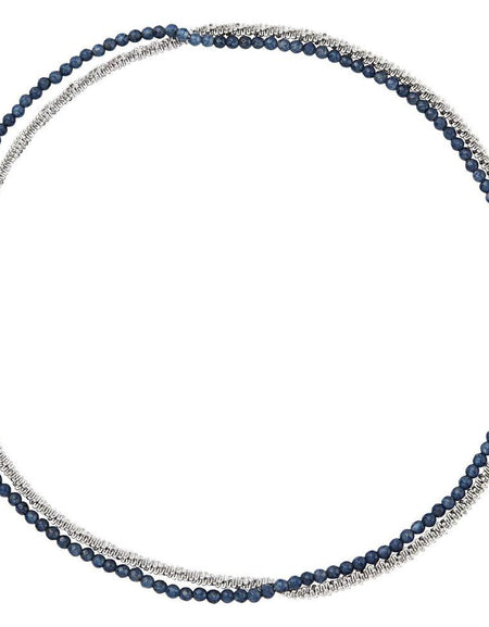 BREIL JEWELS Mod. TJ3608-0