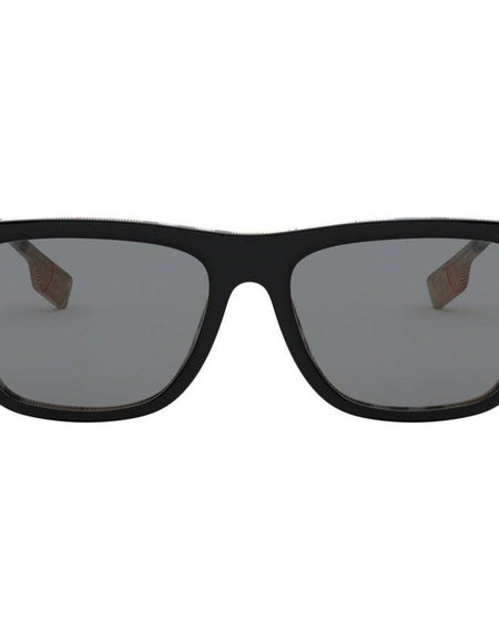 BURBERRY MOD. B LOGO BE 4293-1