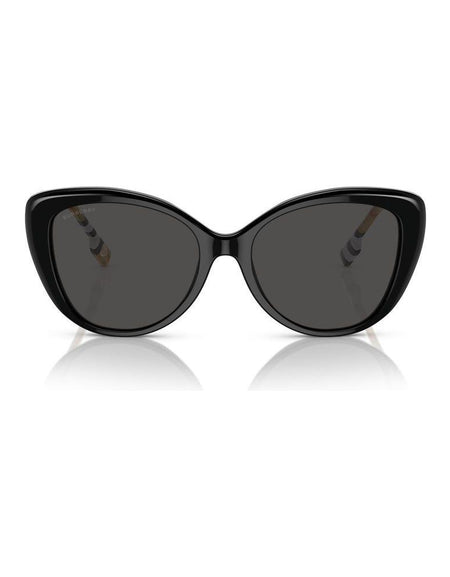 BURBERRY MOD. BE 4407-1