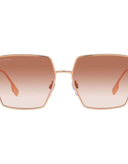 BURBERRY MOD. DAPHNE BE 3133-1