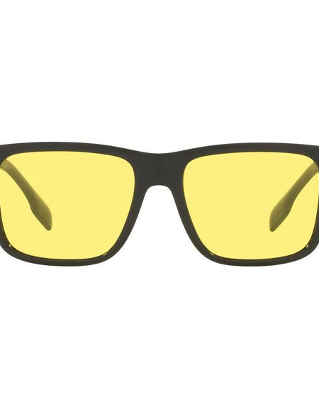 BURBERRY MOD. KNIGHT BE 4358-1