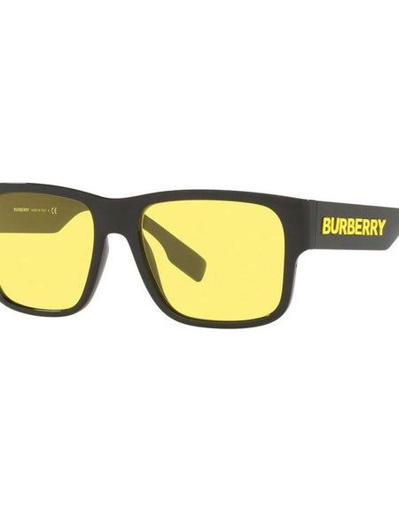 BURBERRY MOD. KNIGHT BE 4358-0