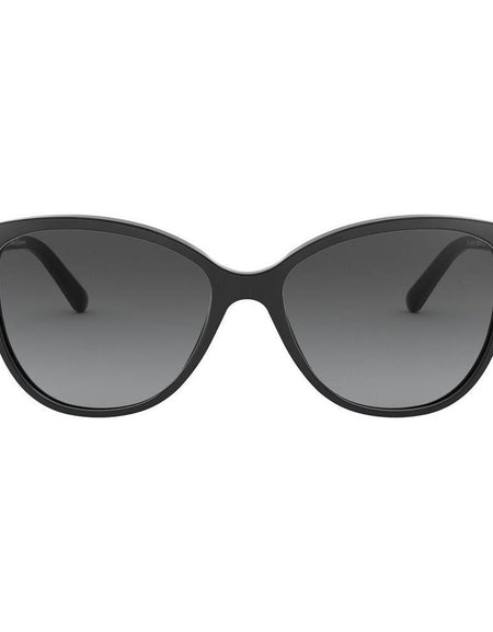 BURBERRY MOD. REGENT COLLECTION BE 4216-1