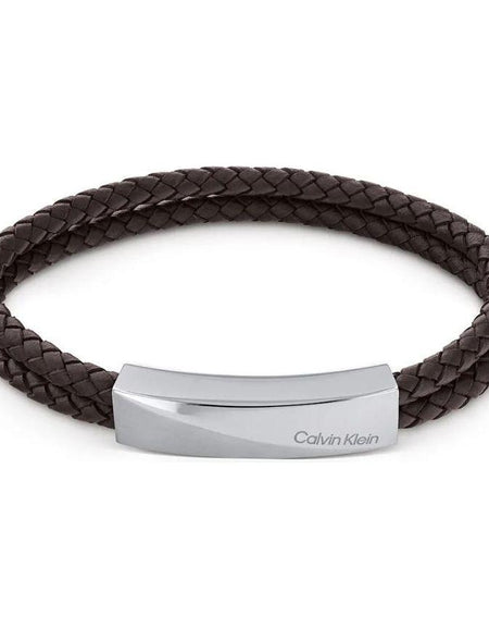 CK JEWELRY NEW COLLECTION JEWELRY Mod. 35000098-0