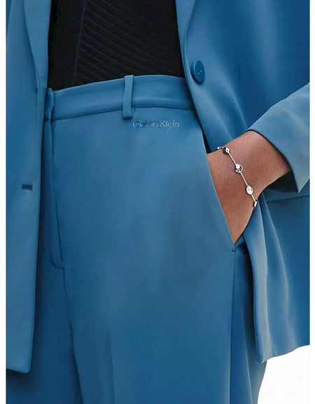 CALVIN KLEIN JEWELRY Mod. 35000126-1