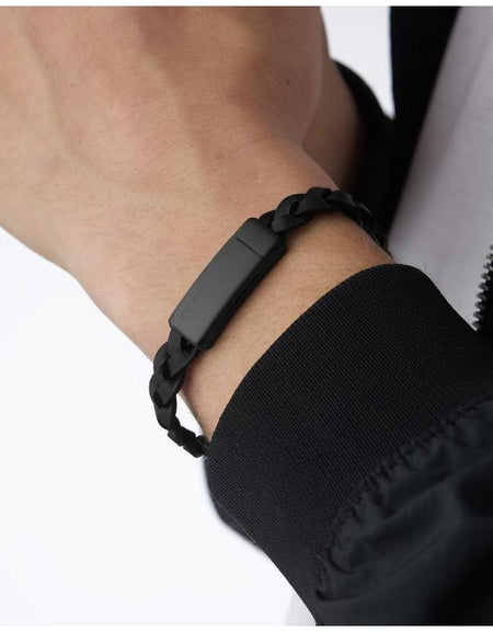 CALVIN KLEIN JEWELRY Mod. 35000129-1