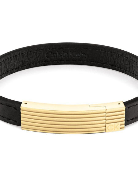 CALVIN KLEIN JEWELRY Mod. 35000269-0