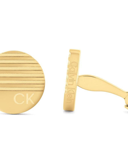 CALVIN KLEIN JEWELRY Mod. 35000272-0