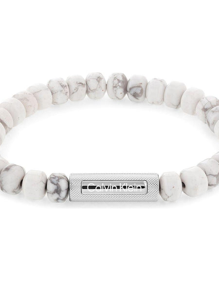 CALVIN KLEIN JEWELRY Mod. 35000283-0