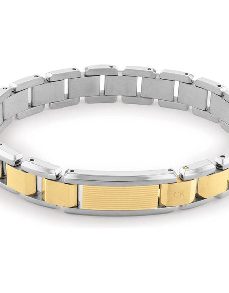 CALVIN KLEIN JEWELRY Mod. 35000287-0